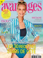 Avantages